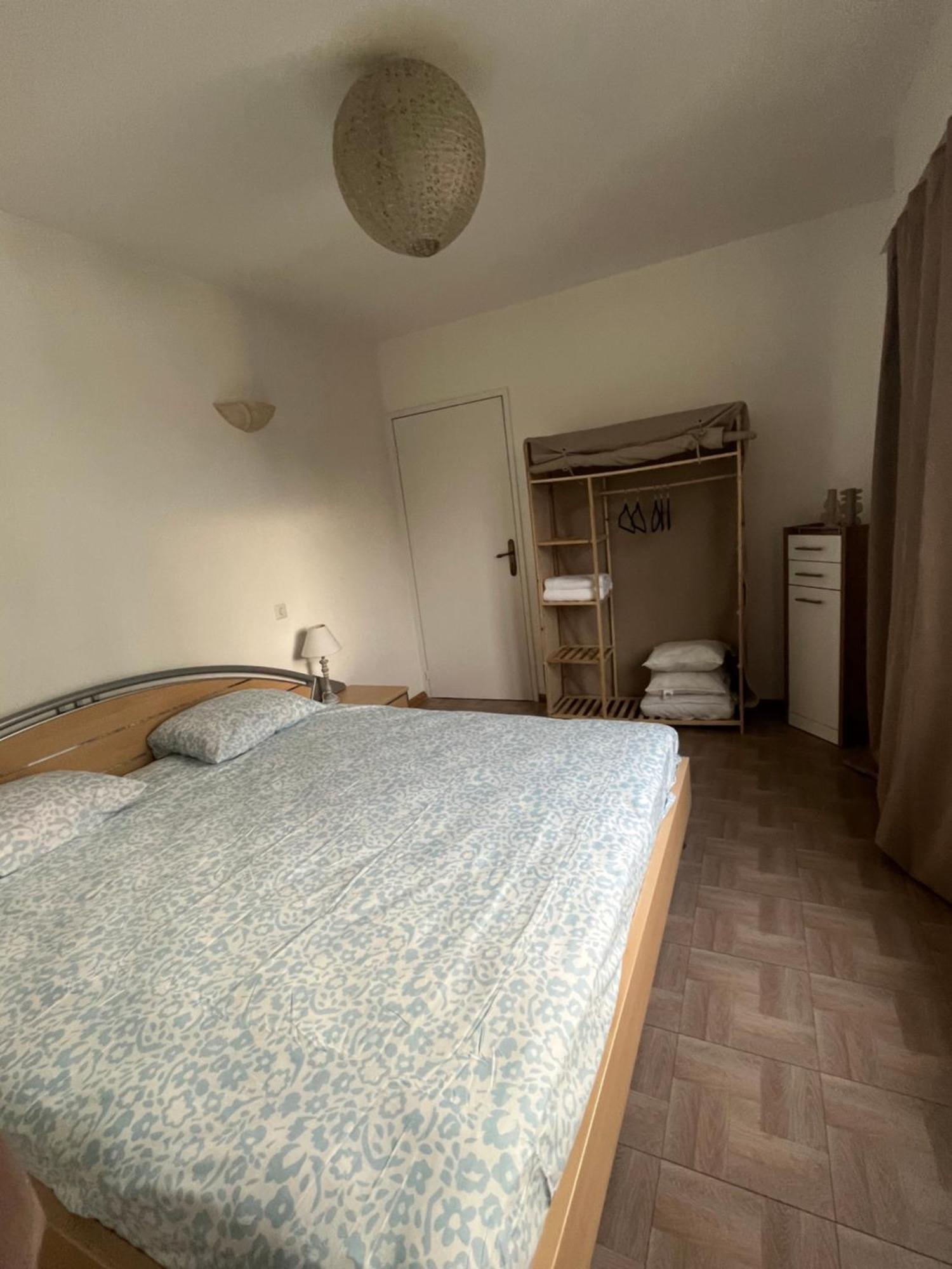 Appartement Alb *